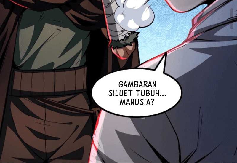 Creepy Pharmacist: All My Patients Are Horrific Chapter 26 - halaman 13