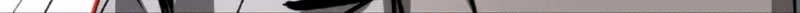 Creepy Pharmacist: All My Patients Are Horrific Chapter 26 - halaman 22