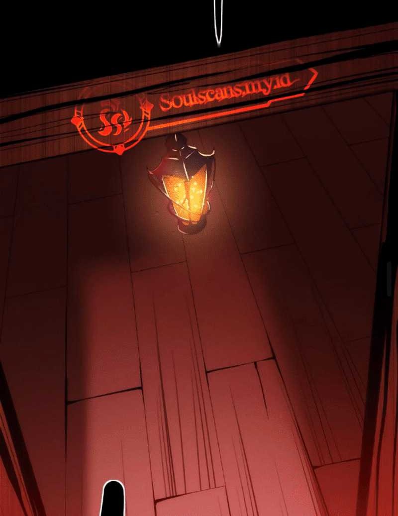 Creepy Pharmacist: All My Patients Are Horrific Chapter 27 - halaman 14