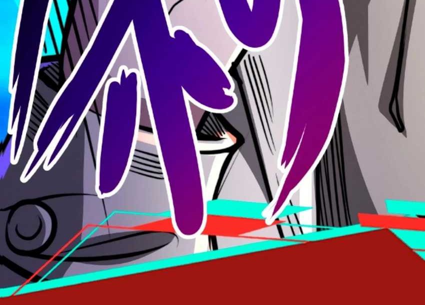 Creepy Pharmacist: All My Patients Are Horrific Chapter 36 - halaman 7