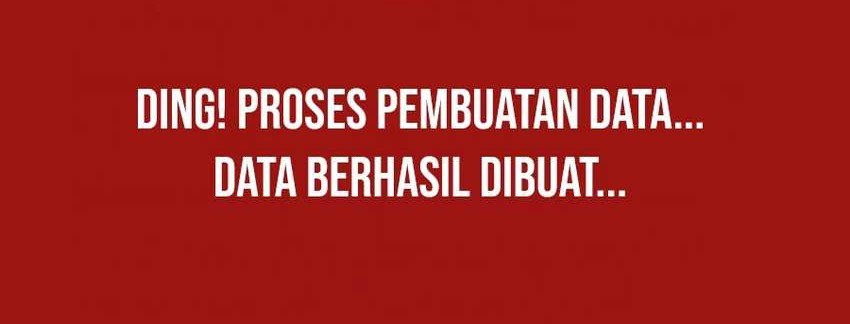 Creepy Pharmacist: All My Patients Are Horrific Chapter 37 - halaman 19