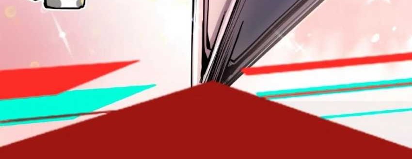 Creepy Pharmacist: All My Patients Are Horrific Chapter 38 - halaman 10