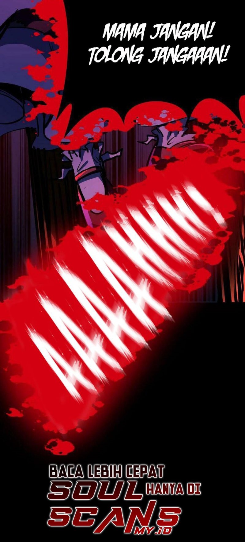 Creepy Pharmacist: All My Patients Are Horrific Chapter 4 - halaman 19