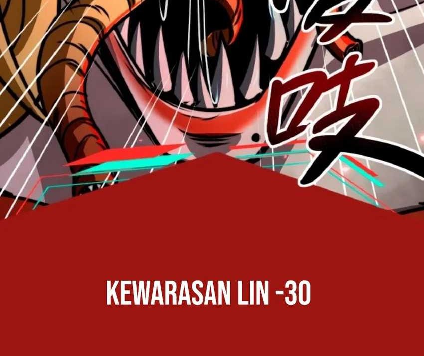 Creepy Pharmacist: All My Patients Are Horrific Chapter 41 - halaman 8