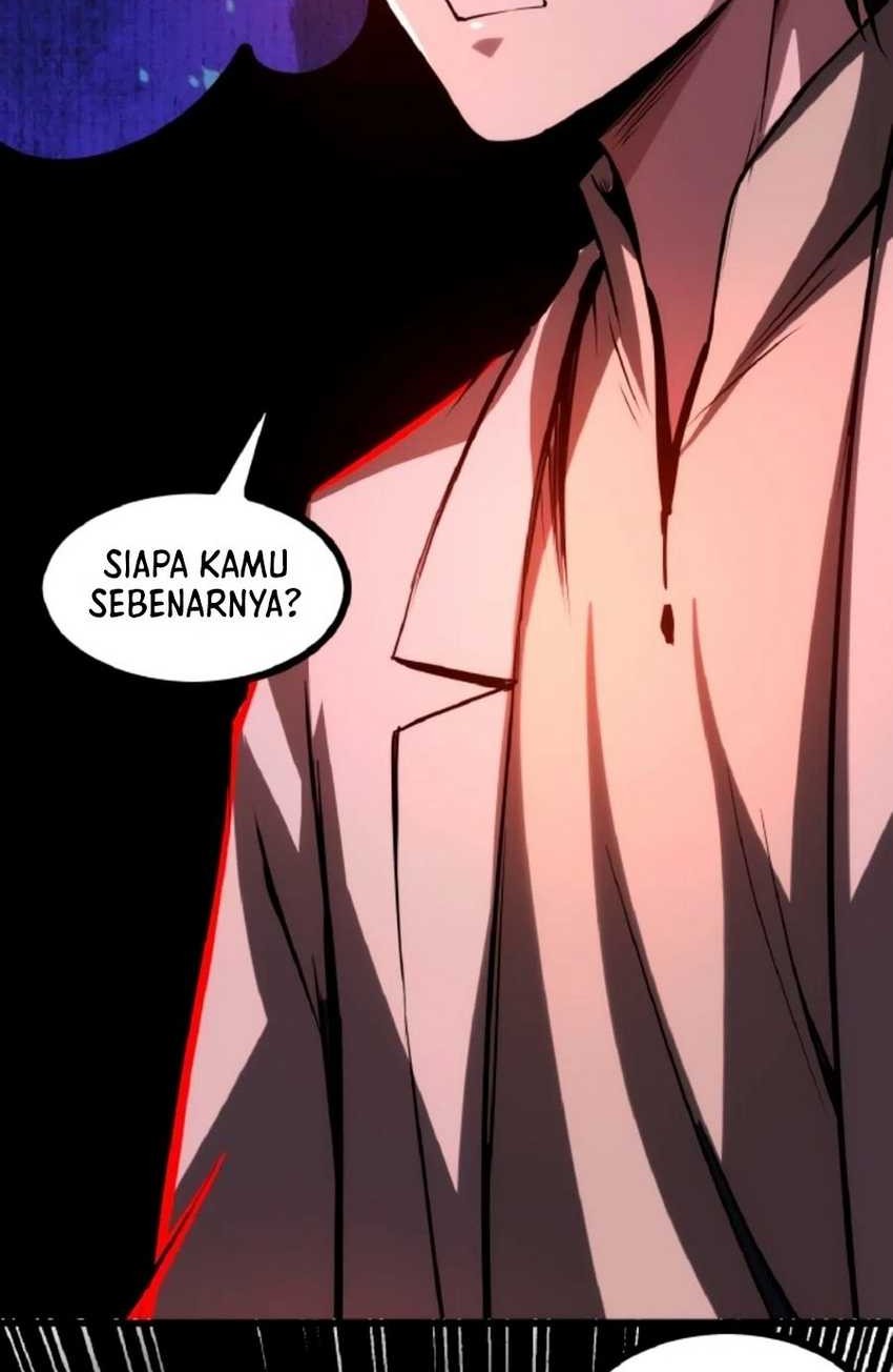 Creepy Pharmacist: All My Patients Are Horrific Chapter 42 - halaman 12