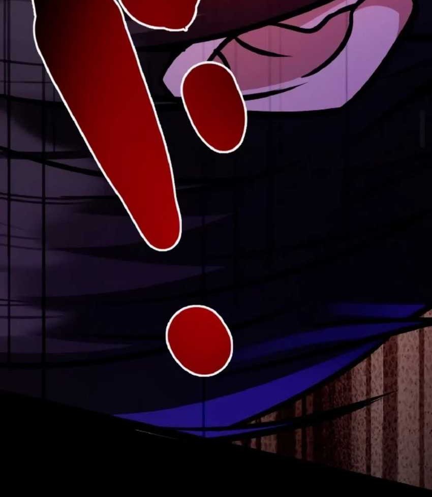 Creepy Pharmacist: All My Patients Are Horrific Chapter 45 - halaman 22