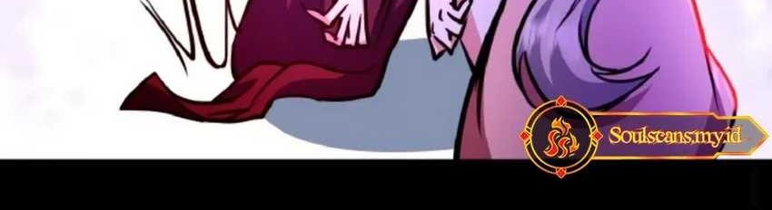 Creepy Pharmacist: All My Patients Are Horrific Chapter 45 - halaman 25