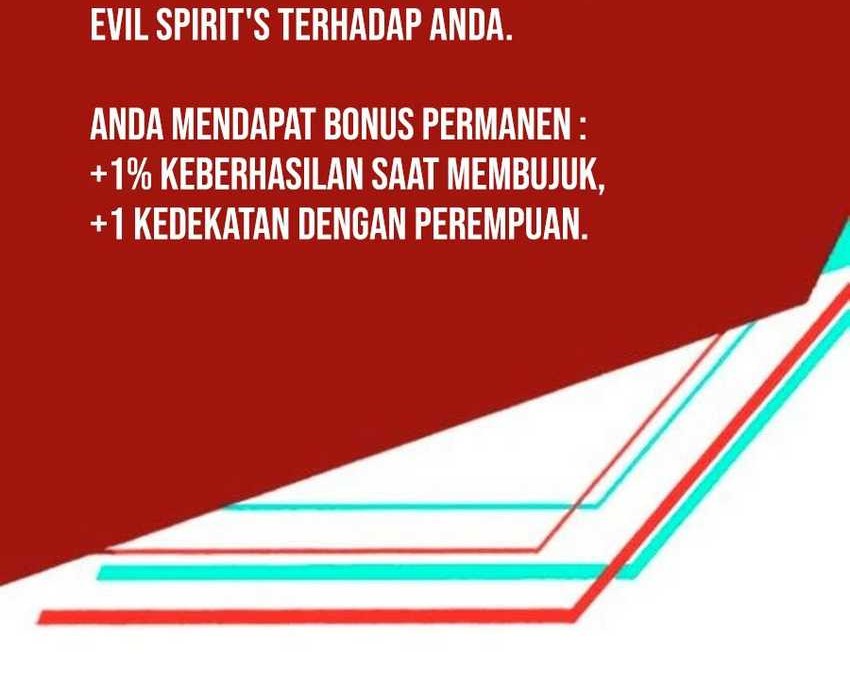 Creepy Pharmacist: All My Patients Are Horrific Chapter 46 - halaman 26