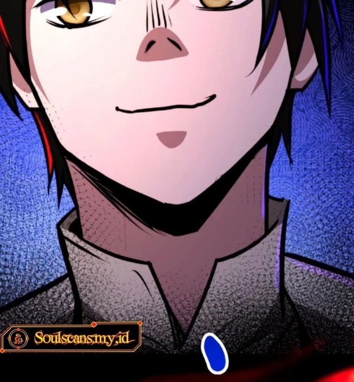 Creepy Pharmacist: All My Patients Are Horrific Chapter 48 - halaman 13