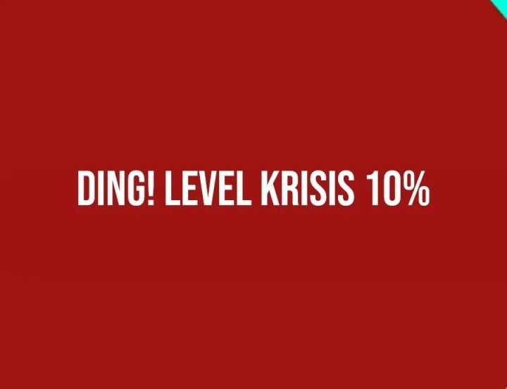Creepy Pharmacist: All My Patients Are Horrific Chapter 48 - halaman 9
