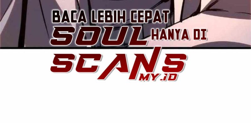 Creepy Pharmacist: All My Patients Are Horrific Chapter 5 - halaman 20