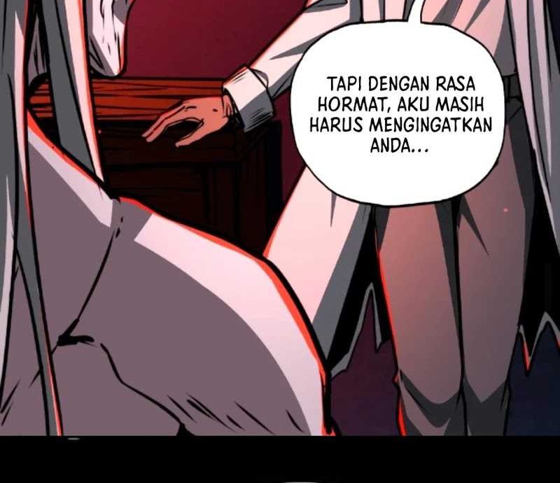 Creepy Pharmacist: All My Patients Are Horrific Chapter 50 - halaman 15