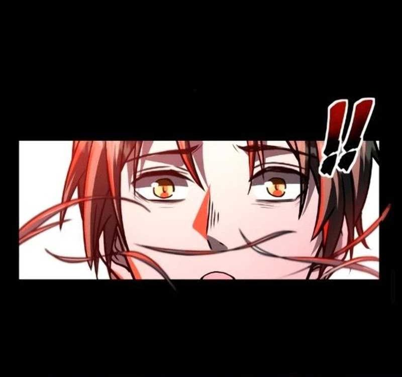 Creepy Pharmacist: All My Patients Are Horrific Chapter 50 - halaman 18