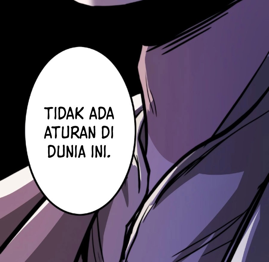 Creepy Pharmacist: All My Patients Are Horrific Chapter 6 - halaman 20
