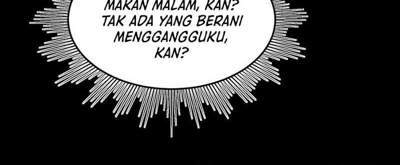 Creepy Pharmacist: All My Patients Are Horrific Chapter 60 - halaman 3