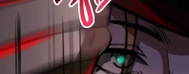 Creepy Pharmacist: All My Patients Are Horrific Chapter 63 - halaman 13