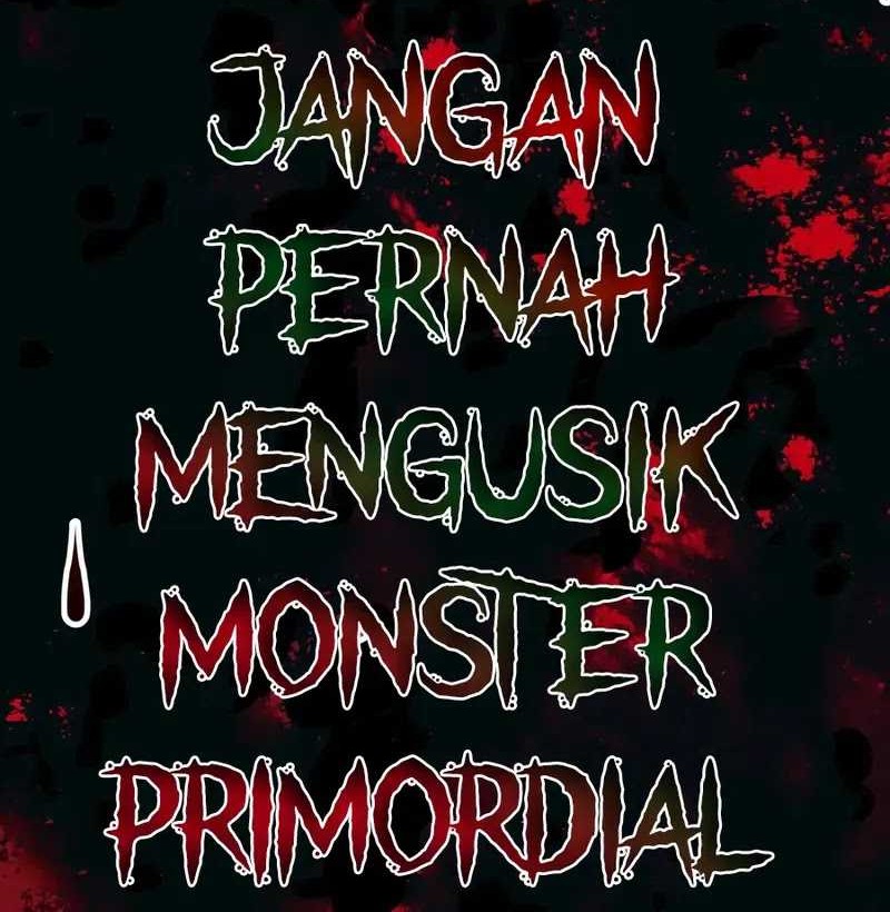 Creepy Pharmacist: All My Patients Are Horrific Chapter 70 - halaman 7