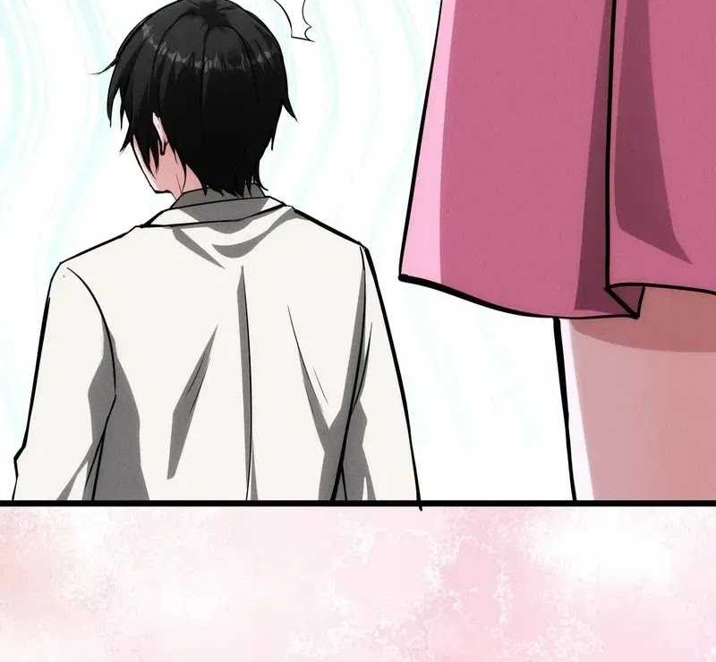 Creepy Pharmacist: All My Patients Are Horrific Chapter 73 - halaman 4