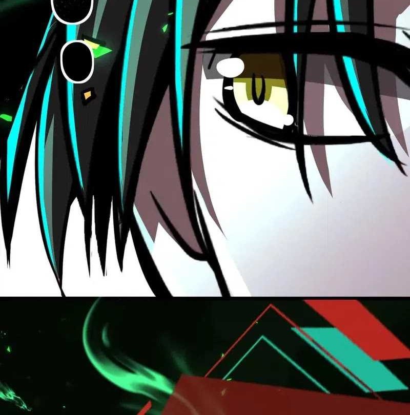 Creepy Pharmacist: All My Patients Are Horrific Chapter 75 - halaman 18