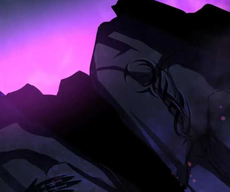 Creepy Pharmacist: All My Patients Are Horrific Chapter 76 - halaman 15