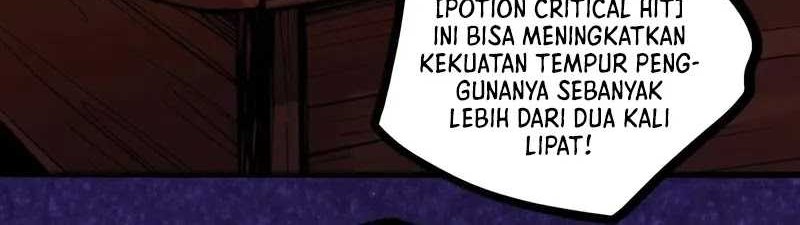 Creepy Pharmacist: All My Patients Are Horrific Chapter 79 - halaman 13