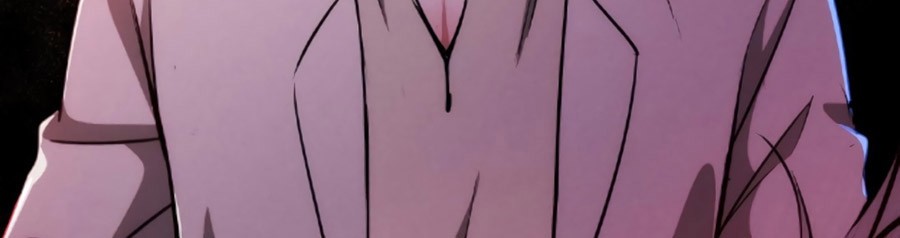 Creepy Pharmacist: All My Patients Are Horrific Chapter 8 - halaman 5