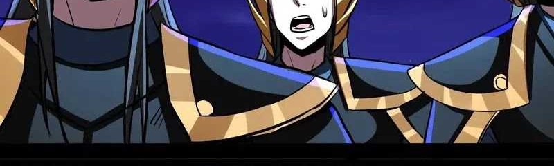 Creepy Pharmacist: All My Patients Are Horrific Chapter 80 - halaman 10