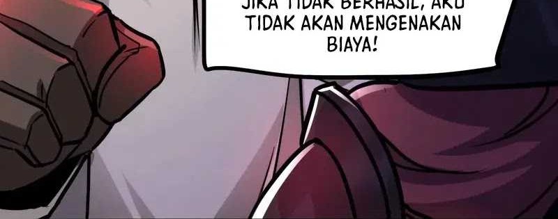 Creepy Pharmacist: All My Patients Are Horrific Chapter 84 - halaman 12