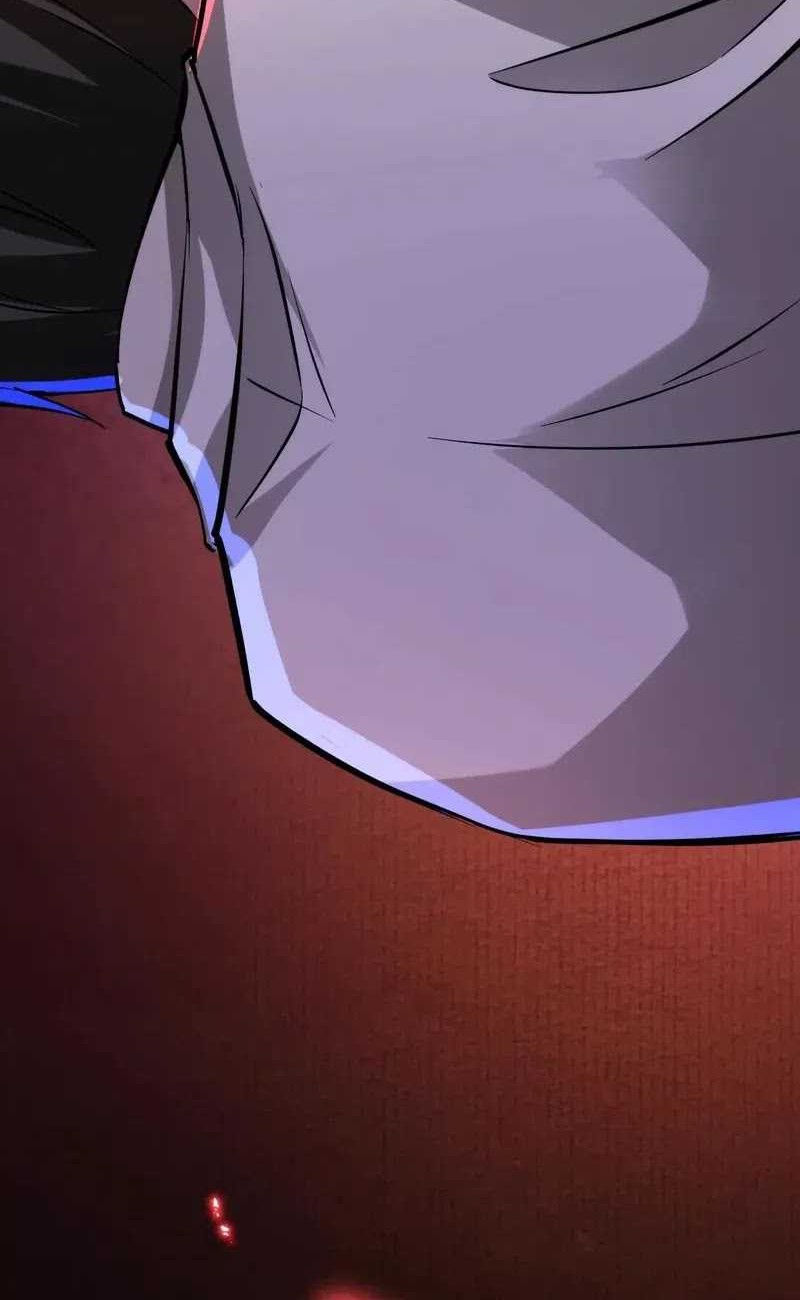 Creepy Pharmacist: All My Patients Are Horrific Chapter 84 - halaman 14