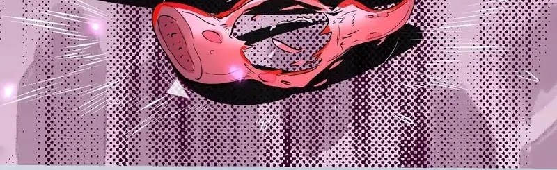Creepy Pharmacist: All My Patients Are Horrific Chapter 86 - halaman 10