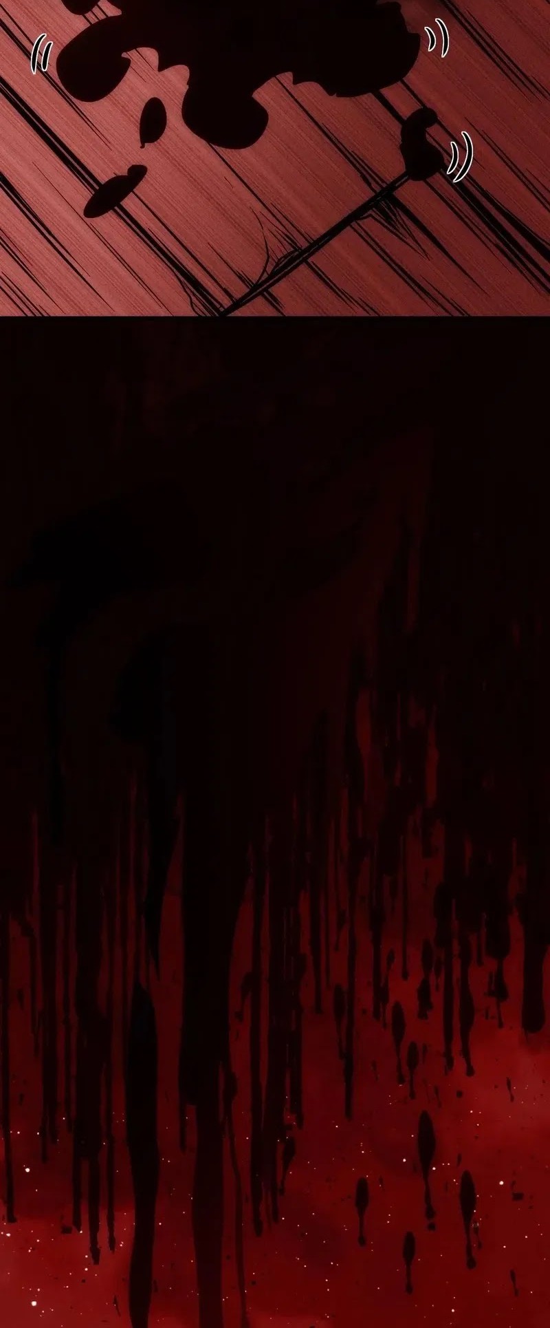 Creepy Pharmacist: All My Patients Are Horrific Chapter 87 - halaman 15
