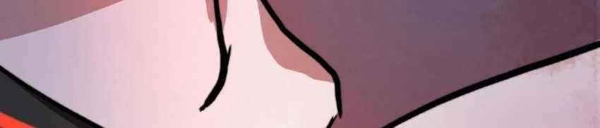 Creepy Pharmacist: All My Patients Are Horrific Chapter 9 - halaman 17