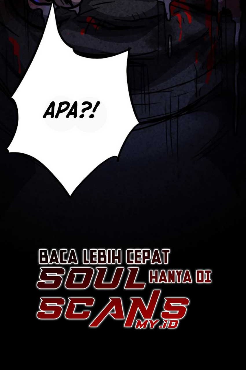 Creepy Pharmacist: All My Patients Are Horrific Chapter 9 - halaman 27
