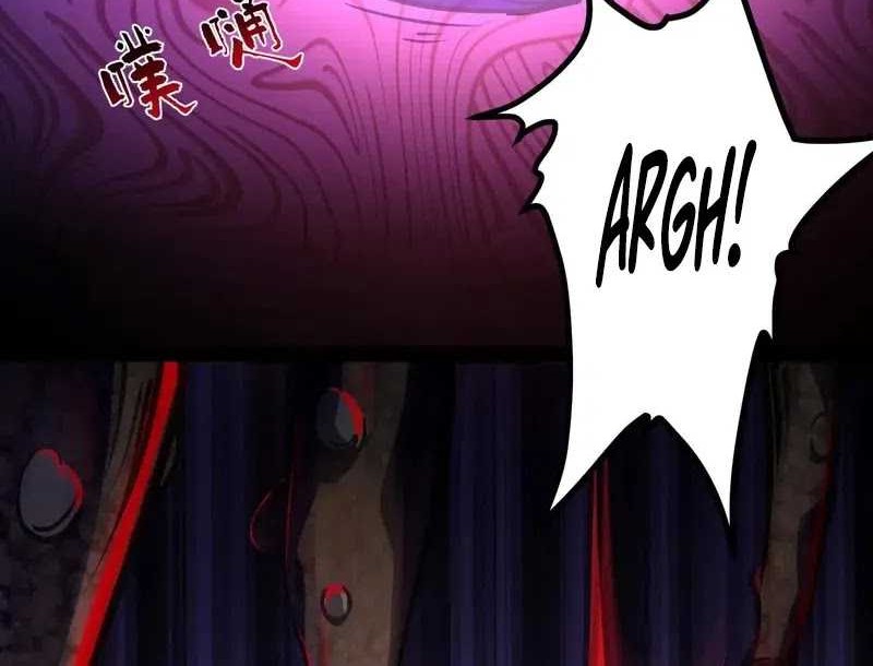 Creepy Pharmacist: All My Patients Are Horrific Chapter 90 - halaman 11