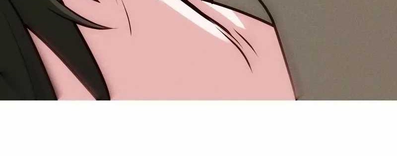 Creepy Pharmacist: All My Patients Are Horrific Chapter 91 - halaman 28