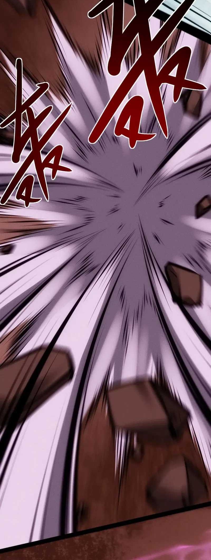 Creepy Pharmacist: All My Patients Are Horrific Chapter 92 - halaman 11