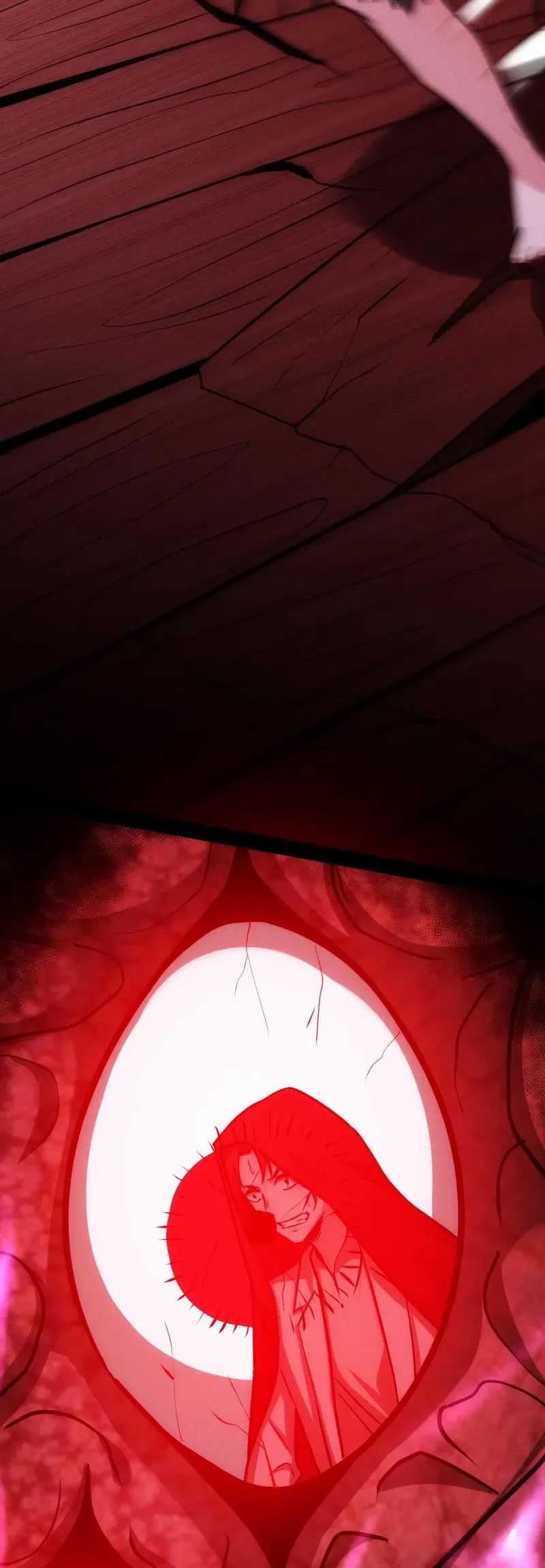 Creepy Pharmacist: All My Patients Are Horrific Chapter 92 - halaman 20
