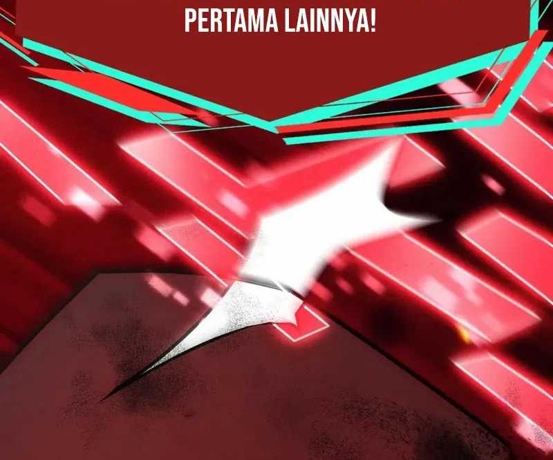 Creepy Pharmacist: All My Patients Are Horrific Chapter 92 - halaman 26