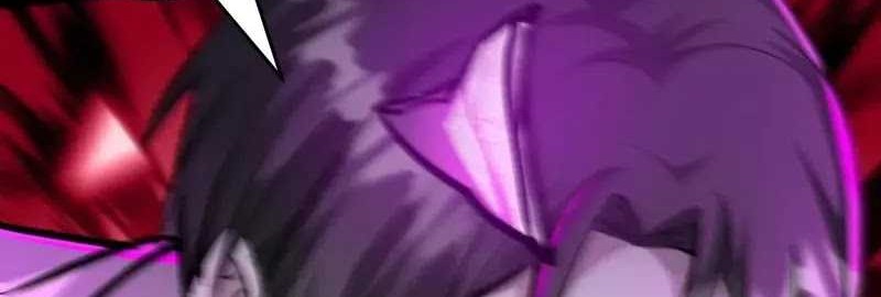 Creepy Pharmacist: All My Patients Are Horrific Chapter 93 - halaman 25