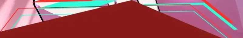 Creepy Pharmacist: All My Patients Are Horrific Chapter 94 - halaman 15