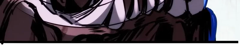 Creepy Pharmacist: All My Patients Are Horrific Chapter 99 - halaman 17