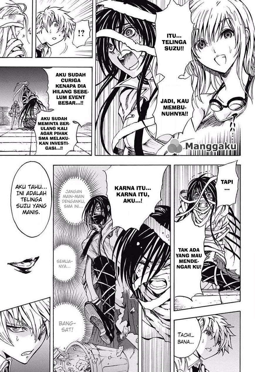 Cremators Chapter 1 - halaman 41