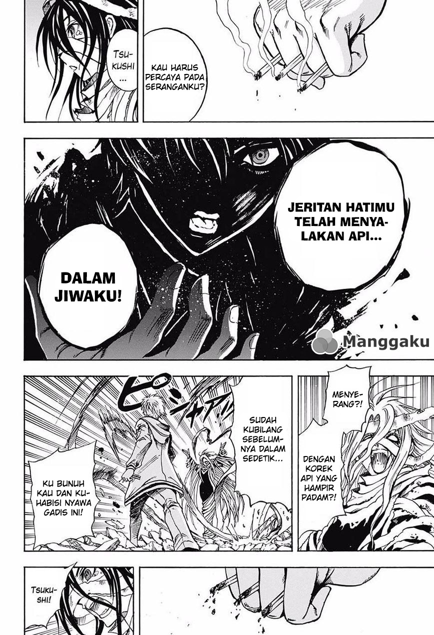Cremators Chapter 1 - halaman 44