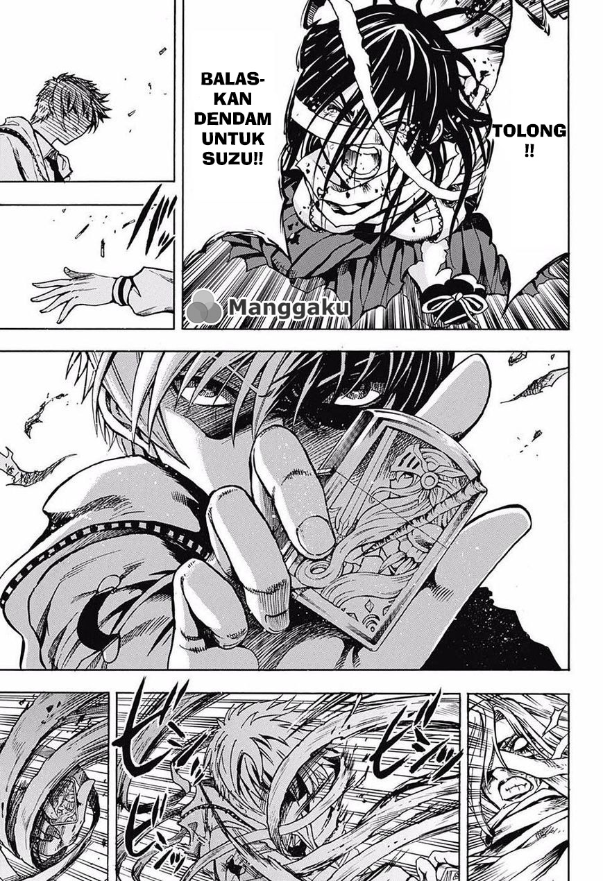 Cremators Chapter 1 - halaman 45