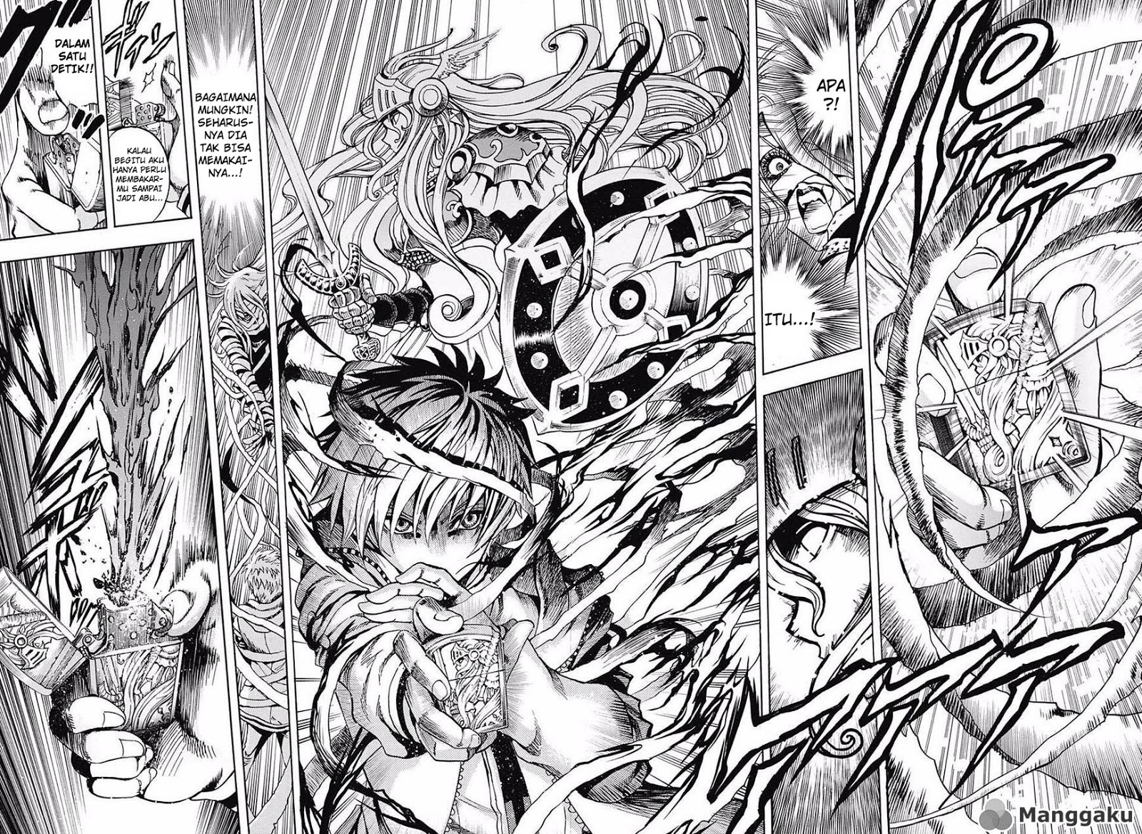 Cremators Chapter 1 - halaman 46