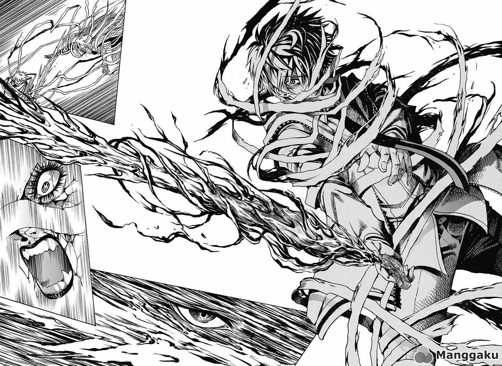 Cremators Chapter 1 - halaman 47