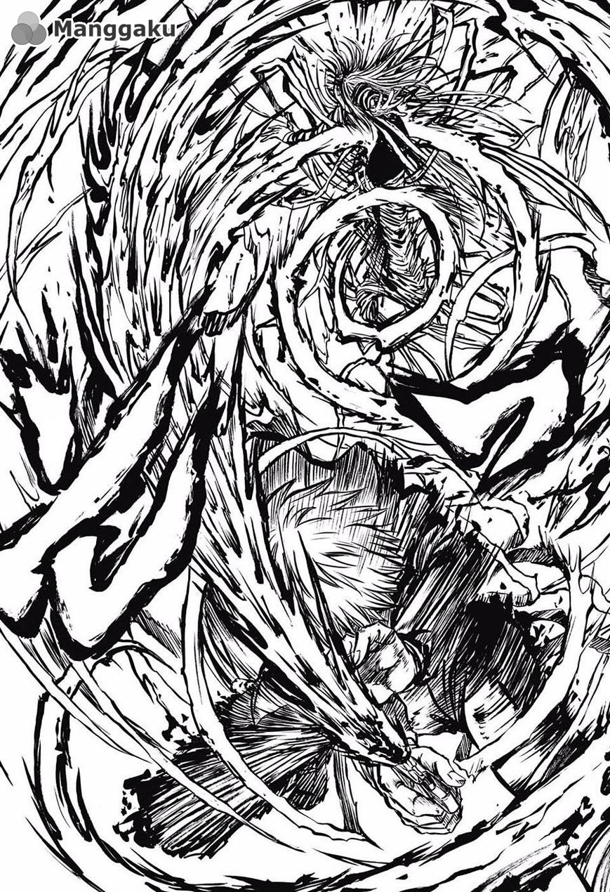 Cremators Chapter 1 - halaman 48