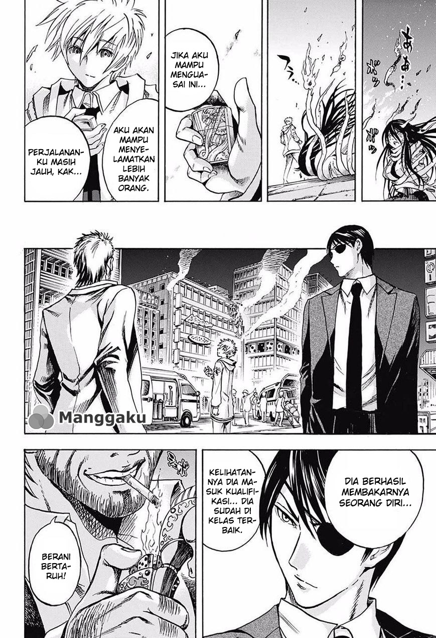 Cremators Chapter 1 - halaman 50