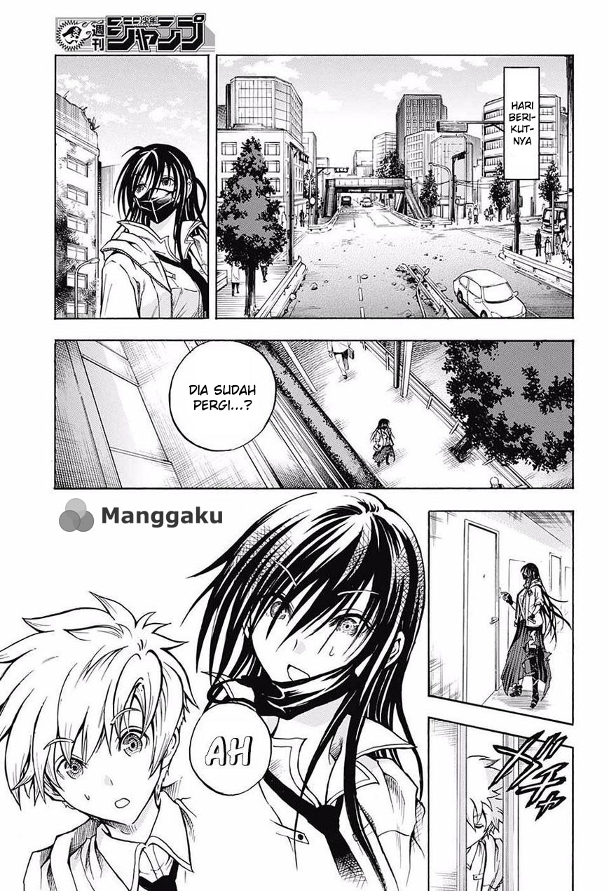 Cremators Chapter 1 - halaman 51