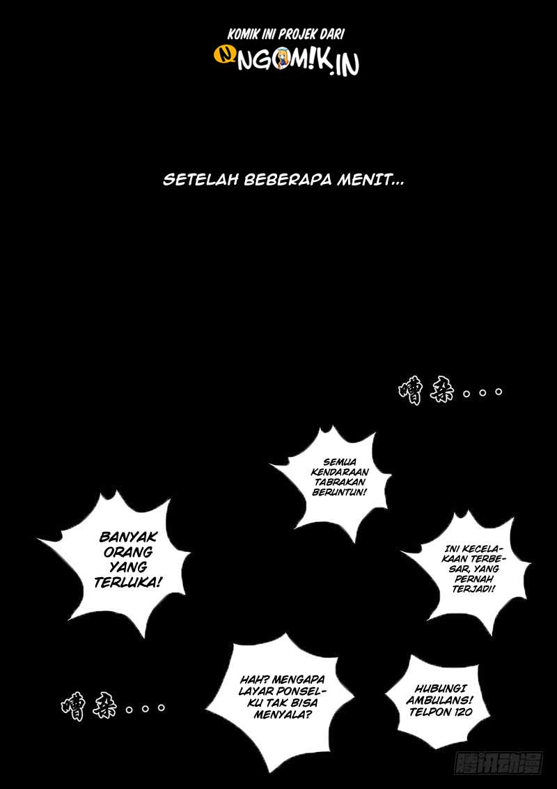 Cretaceous Period Chapter 1.3 - halaman 5